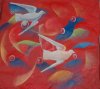 Nestor C�sar-Abstracto