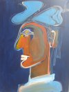 Alberto Ulloa-Payaso