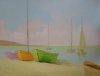 Juan Andujar-Marina