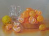 Jorge Checo-Sinfon�a frutal