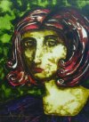 Mariano S�nchez-Rostro