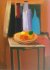 Alberto Ulloa-Bodeg�n
