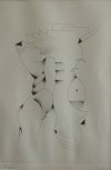 Ivan Tovar-Dibujo