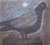 Candido Bid�-Dibujo