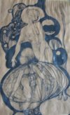 Dibujo-An�nimo