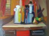 Alberto Ulloa-Bodeg�n