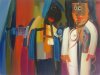 Alberto Ulloa-Ella y El