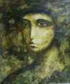 Mariano S�nchez-Rostro