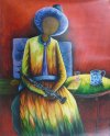 Alberto Lestrad-Figura de m�sico
