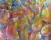 Miguel G�mez- Al desnudo