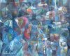 Miguel G�mez-Figurame en azul