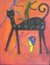 Jos� Perdomo