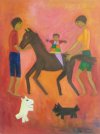 Jos� Perdomo