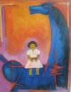 Jos� Perdomo