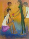 Jos� Perdomo