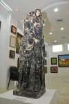 Ram�n Osorio-Mariposas-Homenaje a las Hermanas Mirabal