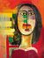 Alberto Ulloa - Campesina