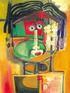 Alberto Ulloa - Campesina