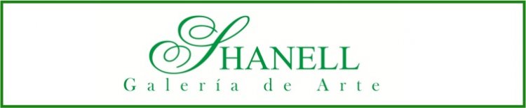 Galer�a de arte Shanell