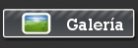 Galeria de todas las joyas