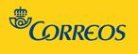 Localizador de Env�os
