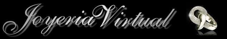 MiJoyeriaVirtual.Com