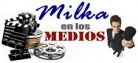 En Los Medios