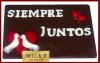 EXCLUSIVOS DETALLES PARA �L