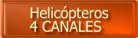Helic�pteros RC  4 Canales.