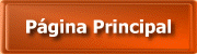 P�gina Principal