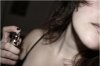 Fragancia de 100ml. Dama