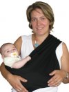 Portabeb� CUNA