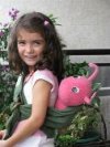 Portabeb�s para jugar
