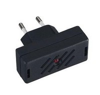 REPELENTE ELECTRONICO CONTRA ARAÑAS