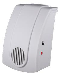 REPELENTE ELECTRONICO VARIAS PLAGAS