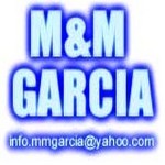 M&M GARCIA