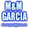 M&M GARCIA