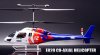 HELIC�PTERO BIG LAMA