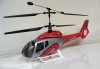 HELIC�PTERO HUNTER E-SKY   2.4G