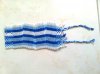 Brazalete Azulosa
