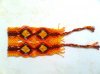 Brazalete Mariposas
