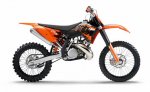 ENDURO