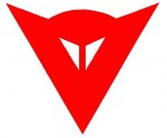 DAINESE