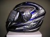 NITRO 1200