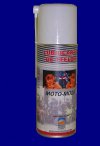 Lubricante para Cadenas con Teflon