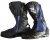 ALIUE RACING -B-
