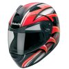 SCHUBERTH S1 POWER RED