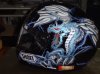 shoei ride ll