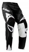 Pantalon Cross Aliue