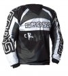 Camiseta Cross